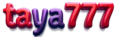 taya777 logo