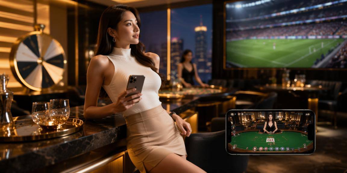 taya777 — Kasino Langsung dan Slot untuk Malaysia